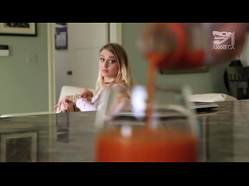 ❤️ Hot girl with big tits and tight pussy gets cock from loser, but very hard Porno at porn en-us.hentaibar.ru ﹏