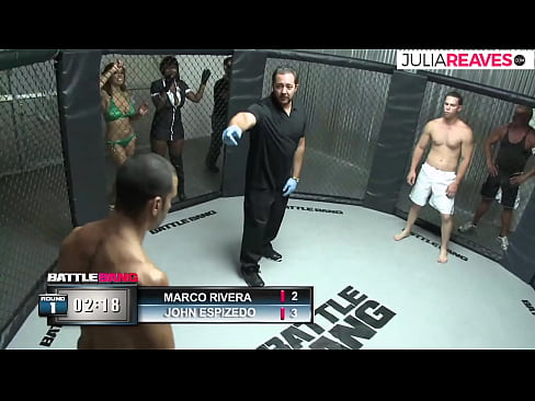 ❤️ Ultimate Fighter fucks a number girl right after a fight in the ring Porno at porn en-us.hentaibar.ru ﹏