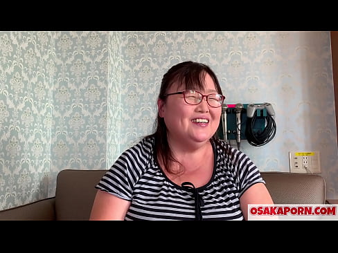 ❤️ Fat Japanese mom shows her huge tits and enjoys a sex toy. A 51-year-old Asian mom talks about her sexual experience. Yukiko 1 OSAKAPORN fatty milf Porno at porn en-us.hentaibar.ru ﹏