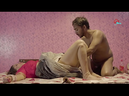 ❤️ web series: i love you Daadi She taught him how to have sex with a girl !!! Porno at porn en-us.hentaibar.ru ﹏