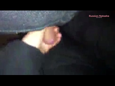 ❤️ UNDERSTANDER SEXING IN THE STREET / If this video gets 100k views and 100 comments - I'll send everyone in the comments my naked pics Porno at porn en-us.hentaibar.ru ﹏