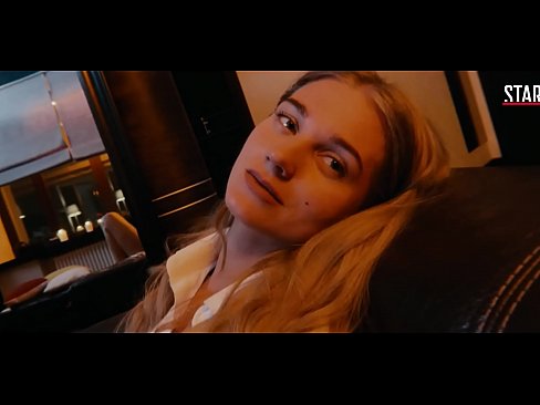❤️ SEX SCENE WITH KRISTINA ASMUS (FULL HD 1080) Porno at porn en-us.hentaibar.ru ﹏
