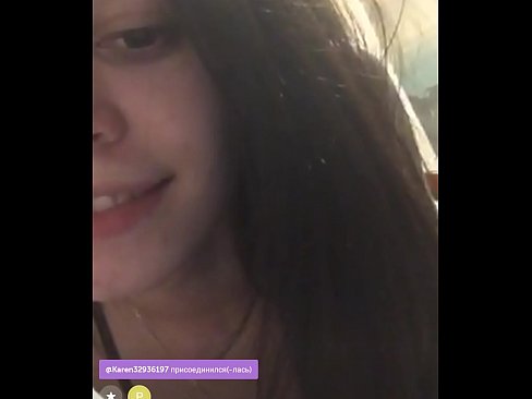 ❤️ Slutty Russian bitch (Periscope, VKontakte, Instagram) Porno at porn en-us.hentaibar.ru ﹏