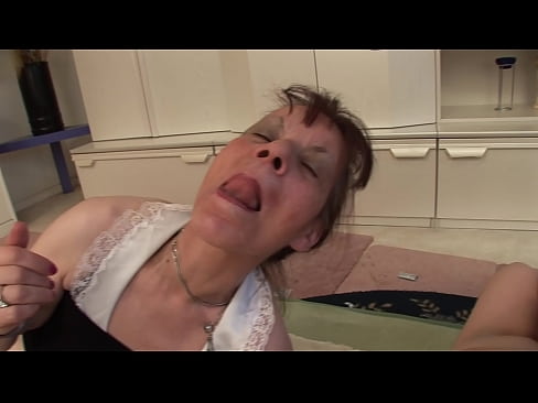 ❤️ Two grandmothers and one grandfather have a threesome Porno at porn en-us.hentaibar.ru ﹏