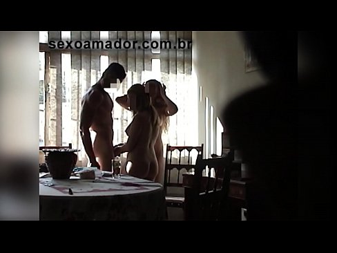 ❤️ Sex friends invite a giant man and a threesome with him Porno at porn en-us.hentaibar.ru ﹏