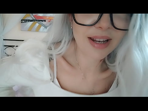 ❤️ stepson, don't be ashamed! erection is normal. Stepmother learns to control herself Porno at porn en-us.hentaibar.ru ﹏