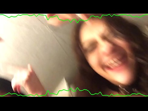 ❤️ Two sexy brunette emotional panties stay bastards quirky bitch Porno at porn en-us.hentaibar.ru ﹏