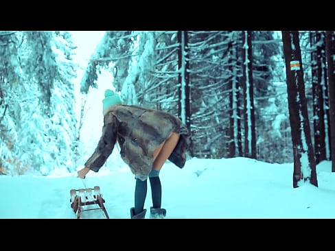 ❤️ New Year's music porn - Sex to New Year's music 2021 Porno at porn en-us.hentaibar.ru ﹏