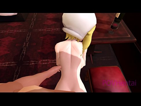 ❤️ Fiona shepherdess cancer hentai Porno at porn en-us.hentaibar.ru ﹏