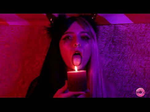 ❤️ Passionate Blowjob from Sexy Succubus with Mouth Fulfillment Porno at porn en-us.hentaibar.ru ﹏