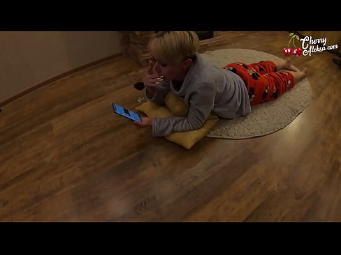 ❤️ Crazy Blonde Sucking Huge Dick Sucking and Bouncing On It - Anal Sex Porno at porn en-us.hentaibar.ru ﹏