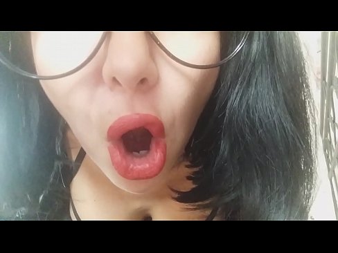 ❤️ Honey, your stepmom won't let you go to school today... I need you too much... Porno at porn en-us.hentaibar.ru ﹏