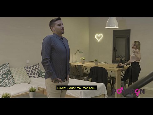 ❤️ PORNBCN 4K One mature woman with big tits wants to be anal fucked young gigolo with big dick blowjob amortism hard fuck hand job dog style pussy lick orgasm French subtitles Porno at porn en-us.hentaibar.ru ﹏
