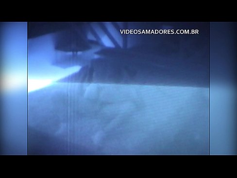 ❤️ Husband films wife fucking neighbor and finds out he's a cuckold Porno at porn en-us.hentaibar.ru ﹏