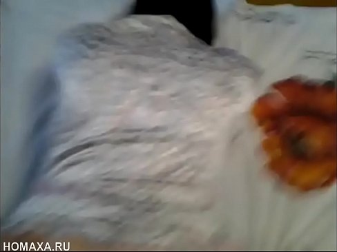 ❤️ Fucking his wife with a gorgeous ass Porno at porn en-us.hentaibar.ru ﹏