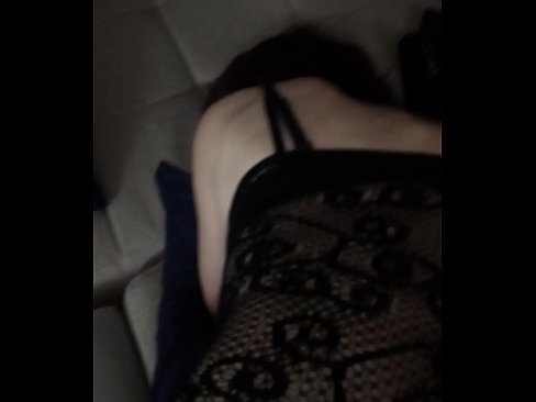 ❤️ Si ja perdasham babava Bugarka ka mene in stan. Porno at porn en-us.hentaibar.ru ﹏
