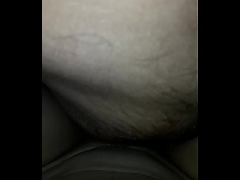 ❤️ Fucking a man collector Olya Naumova from Bryansk Porno at porn en-us.hentaibar.ru ﹏