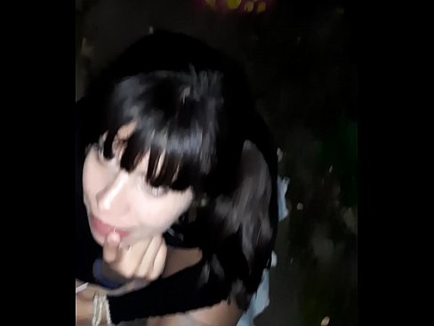 ❤️ On the street swollen penis in exchange for candy Porno at porn en-us.hentaibar.ru ﹏