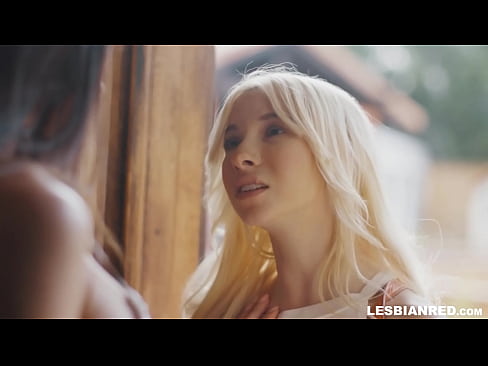 ❤️ Girl comes home a few months later and ends up eating her stepmom's pussy Porno at porn en-us.hentaibar.ru ﹏
