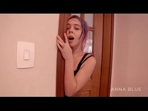❤️ I got back at my brother. I had sex with his girlfriend. lesbian payback. Porno at porn en-us.hentaibar.ru ﹏