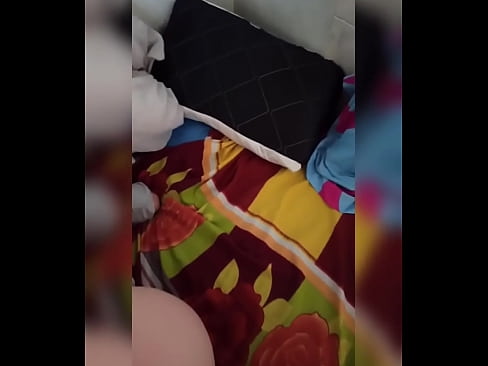 ❤️ My roommate stays home alone because her husband goes on vacation and I take the opportunity to fuck her and fill her ass with milk Porno at porn en-us.hentaibar.ru ﹏
