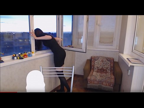 ❤️ Try not to cum with Streamer Olyasha 1080p (Metronome) Porno at porn en-us.hentaibar.ru ﹏