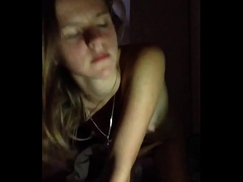 ❤️ A girl masturbates and cums Porno at porn en-us.hentaibar.ru ﹏