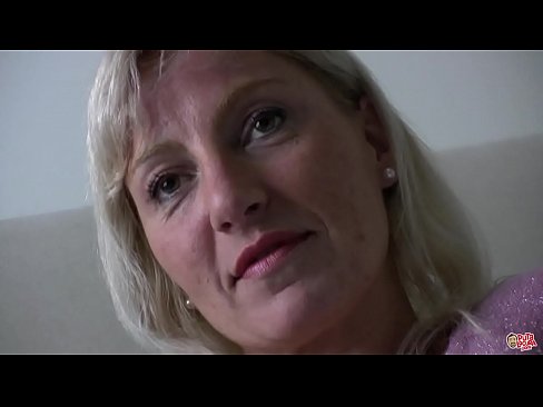 ❤️ The mother we all fucked ... Lady, behave yourself! Porno at porn en-us.hentaibar.ru ﹏