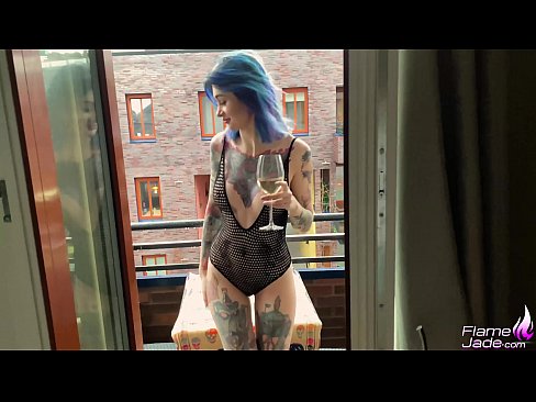 ❤️ Tremendous Girl Sucking with a Gulp and Fucking Passionately Under the Open Sky Porno at porn en-us.hentaibar.ru ﹏