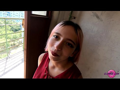 ❤️ Student Sensual Sucks a Stranger in the Outback - Cum On His Face Porno at porn en-us.hentaibar.ru ﹏